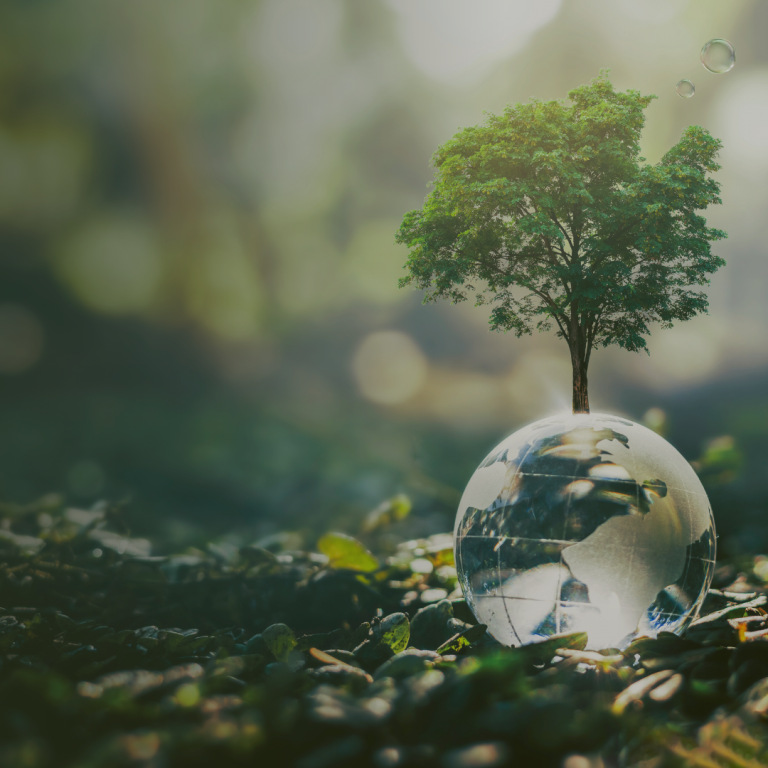 Facultad de Derecho UDLA realiza conversatorio sobre los avances y desafíos de la implementación del Acuerdo de Escazú