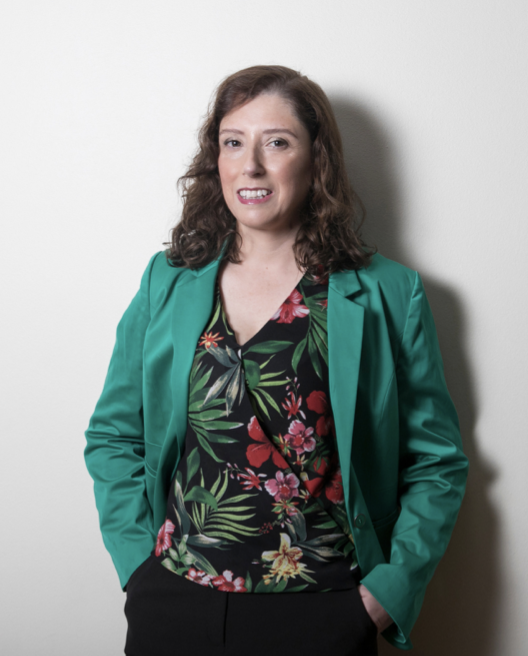 Abogada María Lorena Rossel en “Consejos de profesional”: “El Derecho evoluciona constantemente, es esencial mantenerse actualizado”