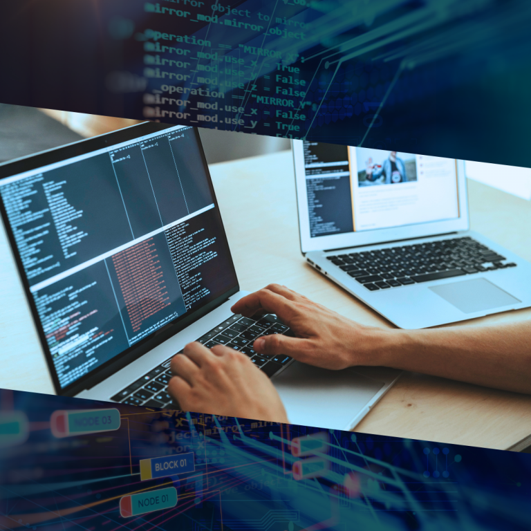 IMFE enriquece la educación en matemática y tecnología a través de Tele-Talleres de Invierno 2024