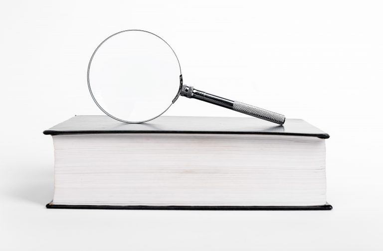 Académicas de la Escuela de Ingeniería e IMFE ganan concurso de material académico otorgado por UDLA