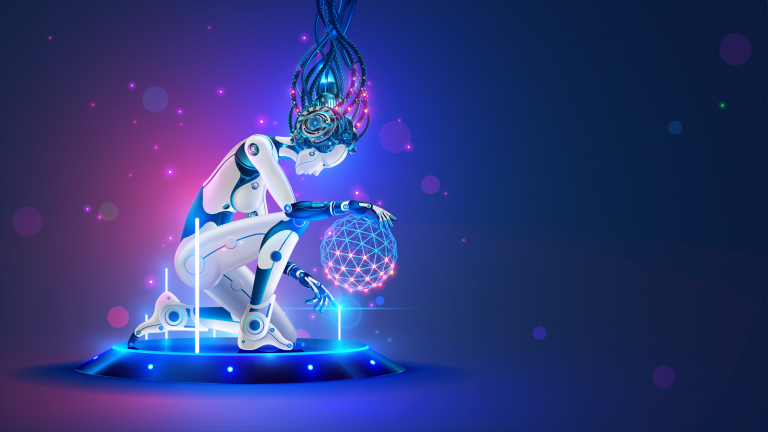 Novedosos relatos ganan el concurso literario estudiantil “Mi yo del Futuro” 2024