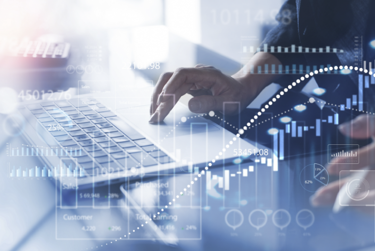 Universidad de Las Américas se adjudica importante fondo para la innovación basada en investigación,  desarrollo e innovación en educación superior