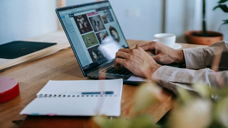 Ciclo de charlas y ferias laborales son parte de la programación de la cuarta versión del “Mes de la Empleabilidad” de UDLA