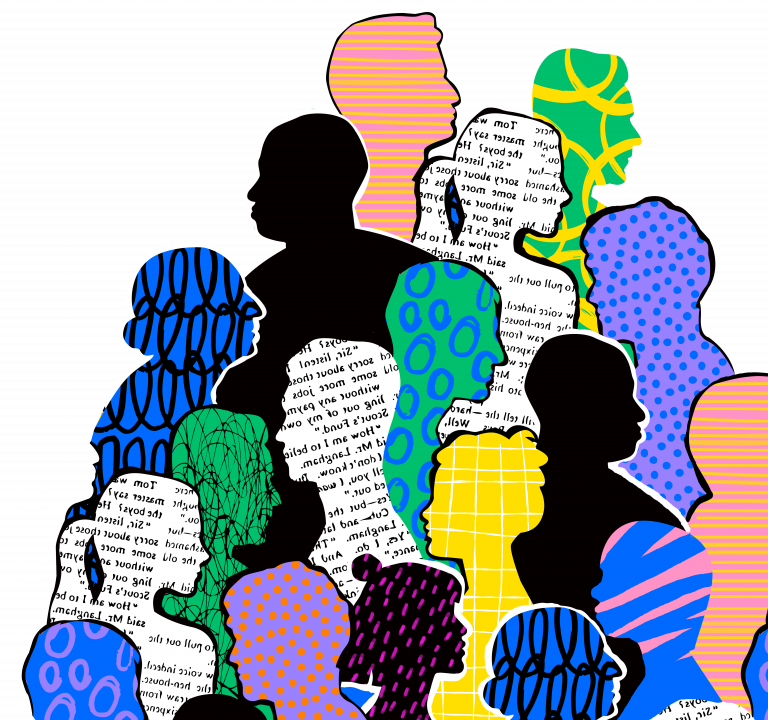 Súmate a un entorno seguro: UDLA te invita a conocer más sobre el Protocolo ante Denuncias de Acoso sexual, Violencia y Discriminación de Género