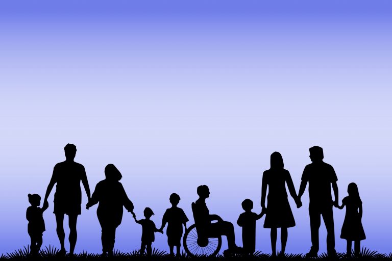 Escuela de Hotelería y Turismo analiza los desafíos y oportunidades para la accesibilidad universal en el turismo inclusivo