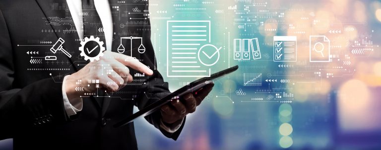 Escuela de Auditoría presenta su nuevo Diplomado en Normativa Laboral Aplicada