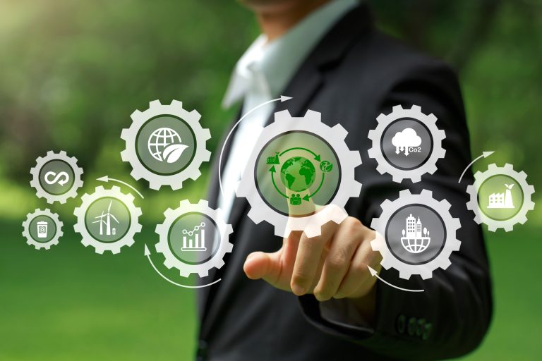 Diplomado en Gestión Turística Sostenible impulsa el diálogo sobre el futuro del turismo en Chile