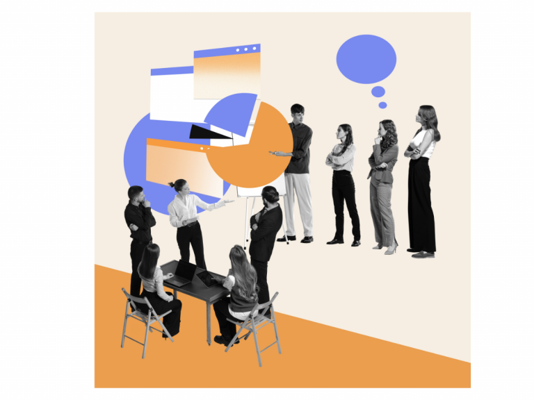 Académicos y egresada del Magíster en Salud Comunitaria de UDLA participan en Congreso Internacional de Investigación