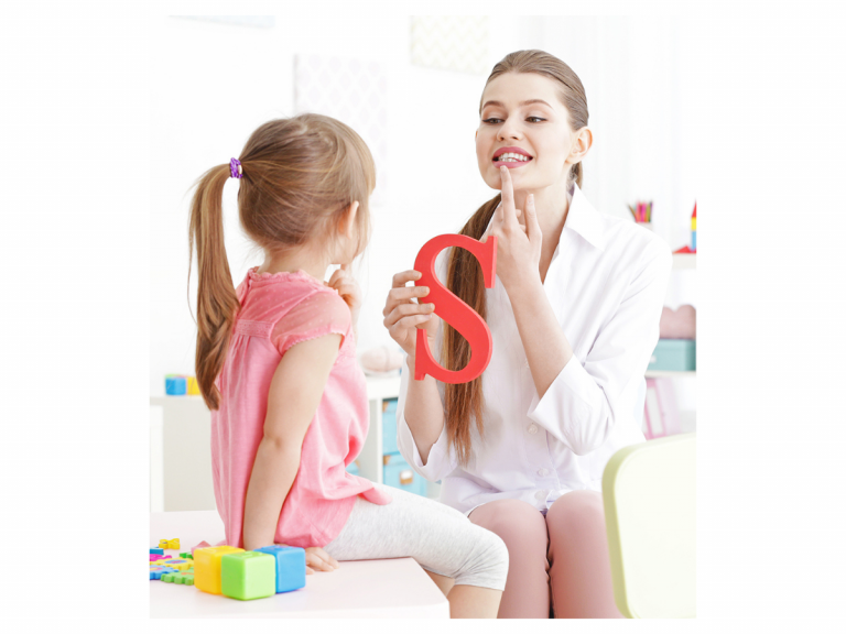 Escuela de Fonoaudiología realiza conversatorio para analizar las herramientas de evaluación y uso de fondos públicos y privados en Estados Unidos