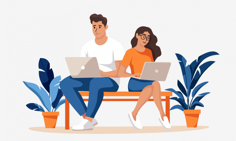 Académico internacional expone en taller sobre validación de instrumentos en investigación educativa