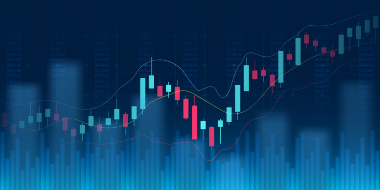 Ciclo de Investigación de la Facultad de Ingeniería y Negocios explora la escasez en la economía contemporánea