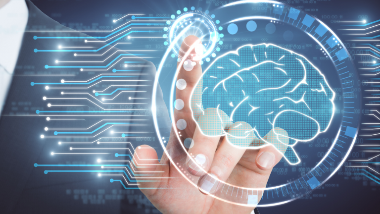 Académicos del Instituto de Educación y Lenguaje exponen en seminario organizado por el Centro de Investigación Avanzada en Educación