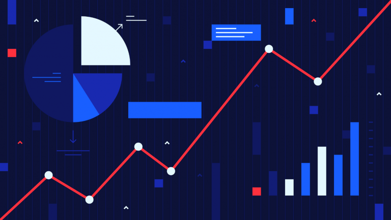 IMFE y el Grupo de Investigación en Educación STEM impulsan taller para optimizar el reporte estadístico en proyectos investigativos