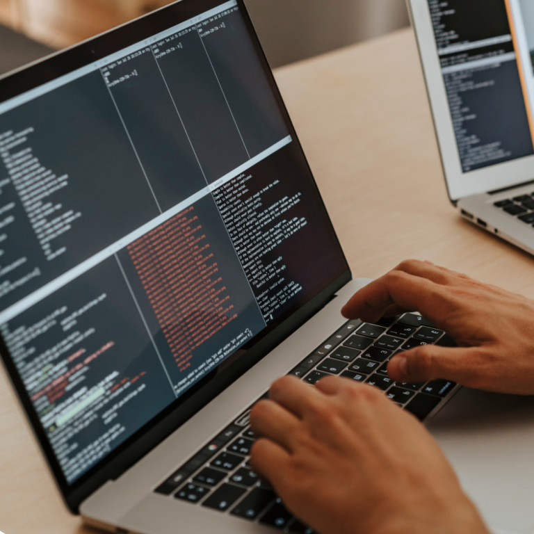 Facultad de Ingeniería y Negocios inicia sus diplomados del segundo semestre