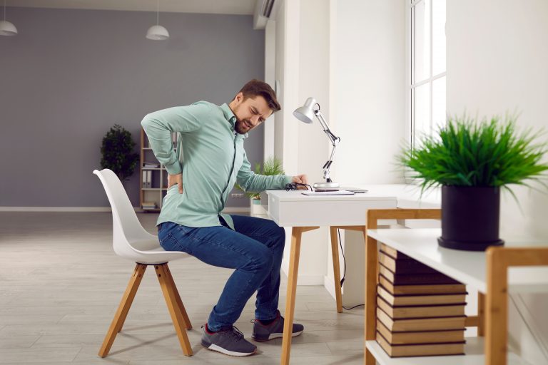 Académico de UDLA dicta charla en Colombia por la conmemoración del Día Internacional de la Fisioterapia