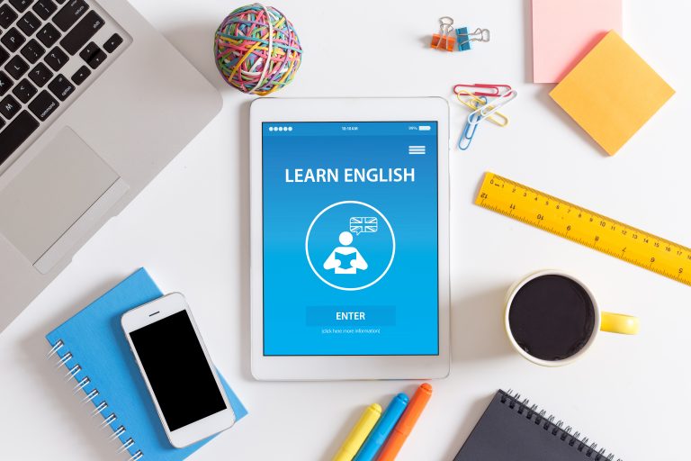 Instituto de Inglés continúa con programa gratuito “Unlock Your English” para colegios