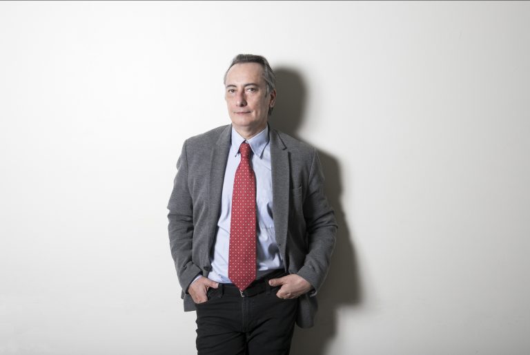 Decano Osvaldo Artaza expone en seminario del Consejo de ministros de Salud de Centroamérica