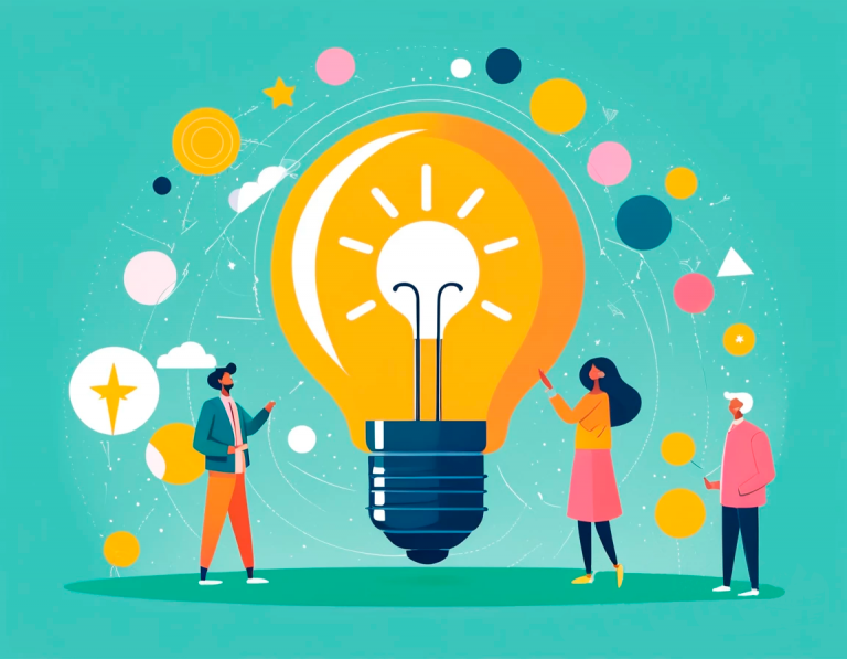 Universidad de Las Américas da a conocer los primeros resultados de su Programa de Innovación Académica