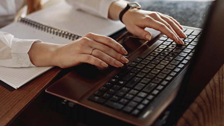 IMFE fortalece habilidades digitales en el entorno laboral con la séptima versión del Curso de Ofimática