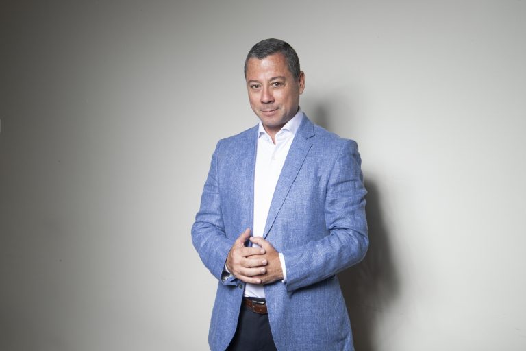 Columna de Mauro Lombardi, Decano de la Facultad de Comunicaciones y Artes: «Los próximos 15 años»