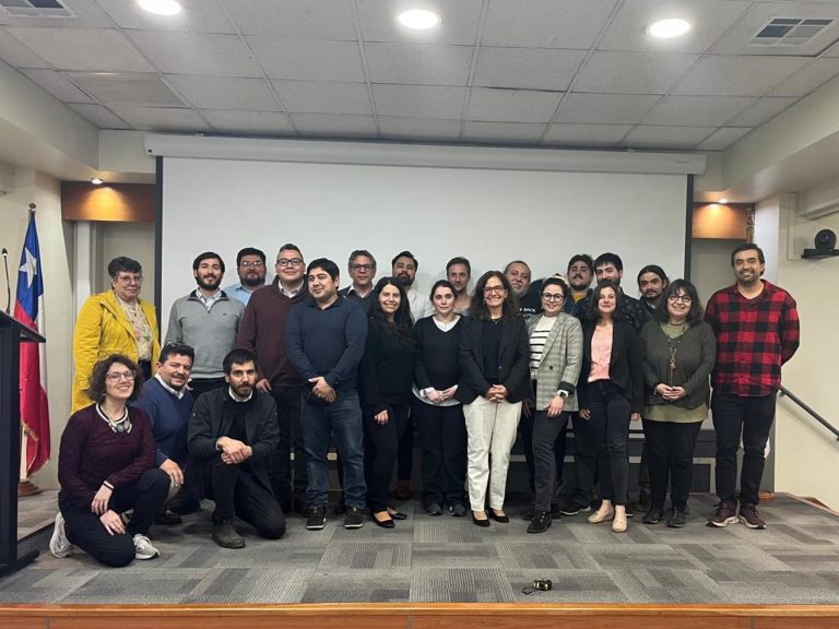 Análisis de los actuales y próximos desafíos marca la 2° Jornada de Investigación de la Facultad de Medicina Veterinaria y Agronomía