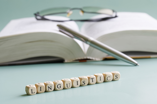 IDI Research Group organiza ponencia sobre métodos cuantitativos del discurso