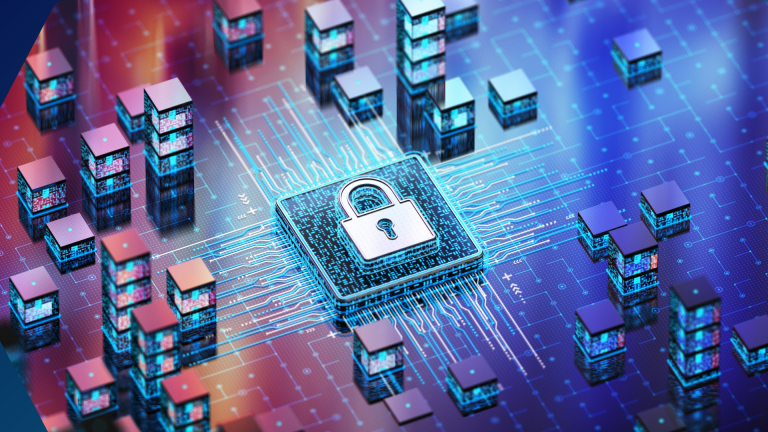 Escuela de Ingeniería fomenta la actualización tecnológica con la Semana de la Ciberseguridad