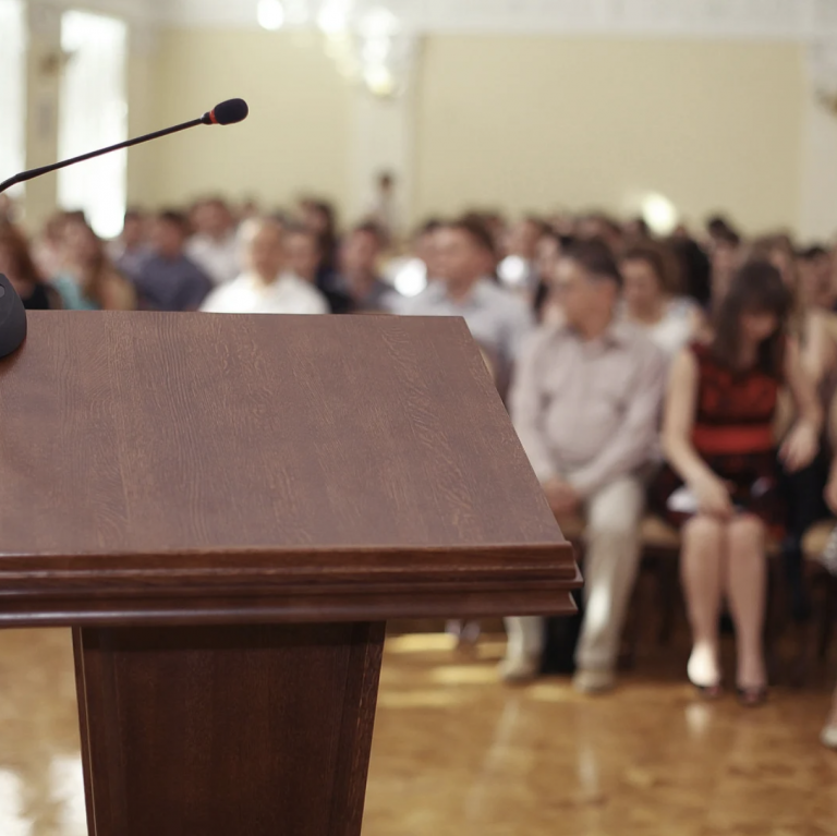 Inician los torneos nacionales de Debate y Litigación de la Facultad de Derecho UDLA