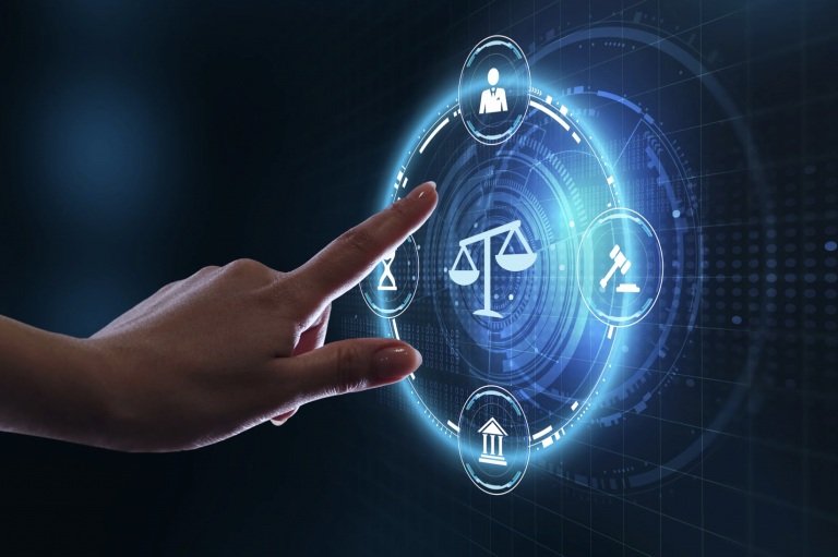 Investigación académica de UDLA aborda la relación entre derechos y deberes en la Sociedad