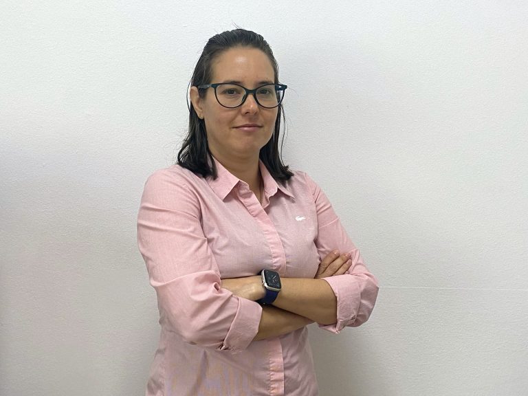 Emol TV: Investigadora de Sede Concepción expone estudio UDLA enfocado en la radiación solar ultravioleta (RUV) en Chile