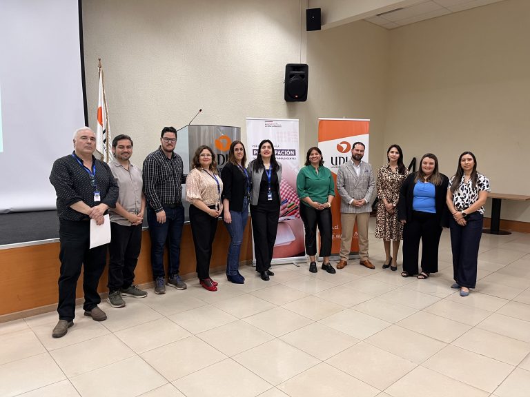 Culmina segundo ciclo de talleres dirigidos a niños del Servicio de Protección Metropolitana