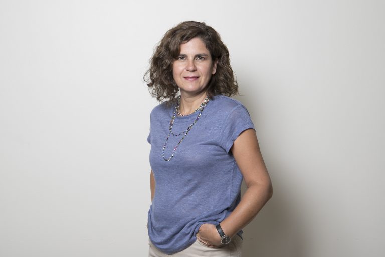 Académica de la Facultad de Educación UDLA expone en el XXII Congreso de la Asociación Internacional de Hispanistas