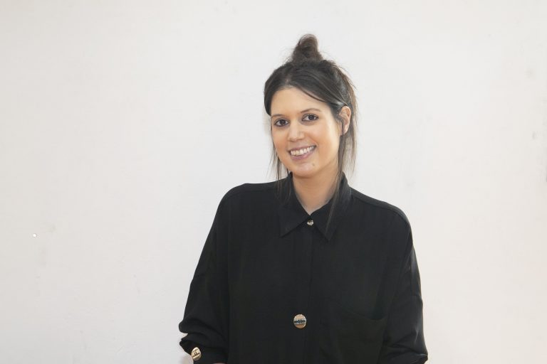 Emol TV: Investigadores de UDLA desarrollan innovador sistema para dar autonomía a personas con demencia