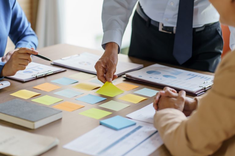 Talleres de emprendimiento en UDLA finalizan con sesión dedicada a la validación del producto inicial