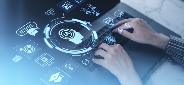 UDLA participa en el IV Congreso Internacional de Innovación en Educación Superior