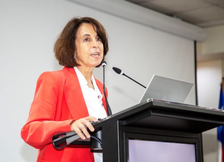 Culmina Ronda de Rectoría del segundo semestre de 2024 de cara al próximo proceso de acreditación institucional