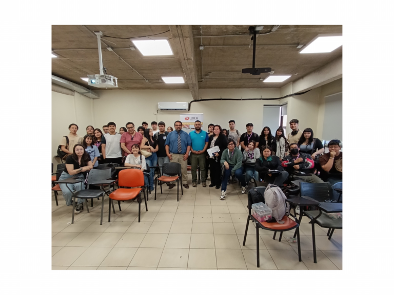 UDLA y UMAZA de Argentina establecen lazos de cooperación académica para impulsar la internacionalización estudiantil