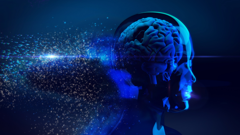 Académicos del Instituto de Educación y Lenguaje exponen en seminario internacional de tecnología aplicada a la docencia