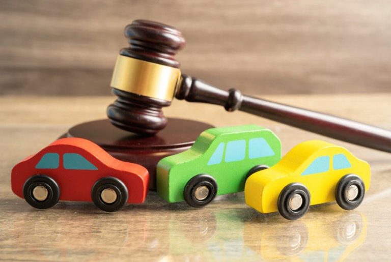 Facultad de Derecho UDLA presenta nuevo Diplomado en Actualización Práctica en Derecho de Daños