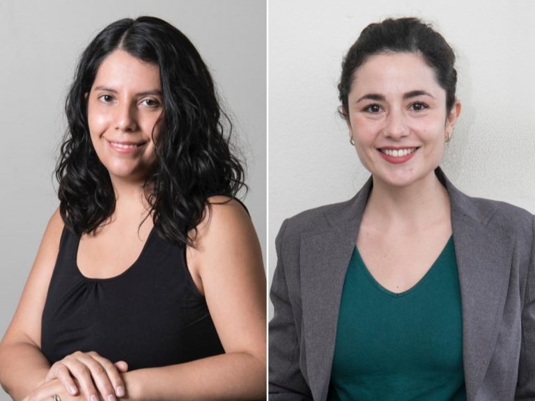 Integrantes del Magíster en One Health – Una Salud valoran la reciente acreditación obtenida por el programa