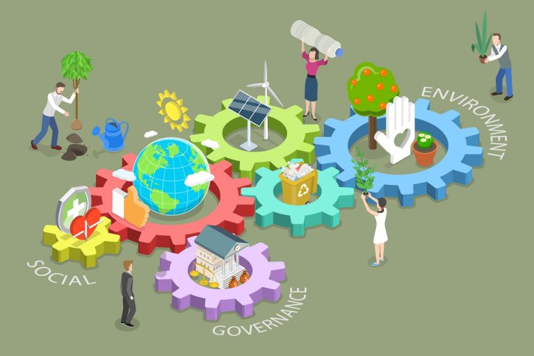 Fondos Concursables “Innova con la DAE” impulsa 12 iniciativas estudiantiles en el primer semestre 2025