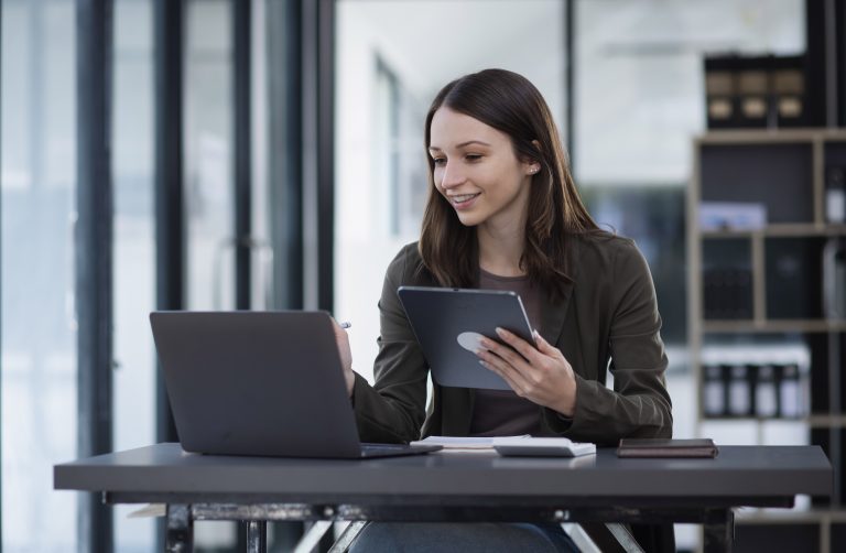 UDLA presenta cápsula interactiva para capacitarse en Zotero, herramienta para gestionar citas y referencias bibliográficas