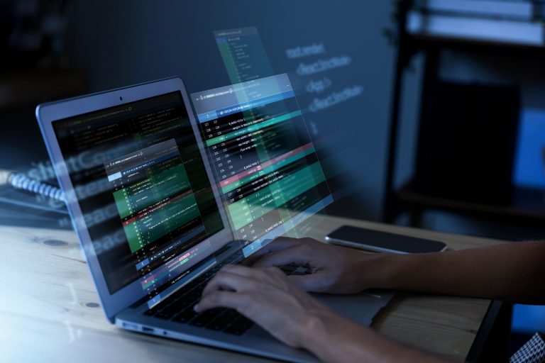 Primera generación del Magíster en Data Science culmina con éxito su formación