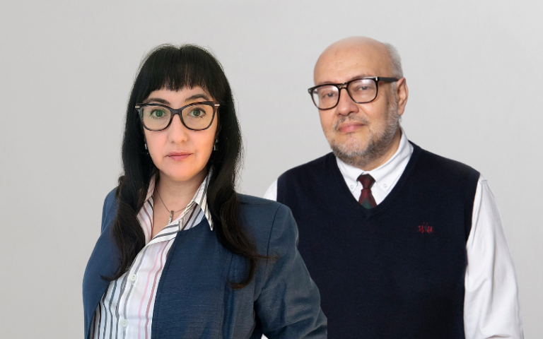 Revista Chilena de Semiótica destaca libro “Discurso Político en Chile” editado por el Observatorio de Nueva Ciudadanía de UDLA