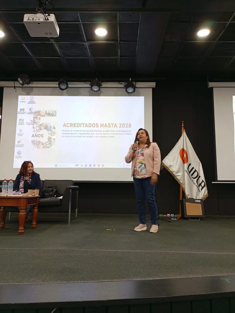 Escuela de Trabajo Social organiza Encuentro Nacional de Estudiantes de la carrera