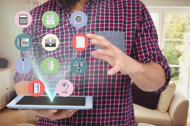 Webinar de la Escuela de Negocios destaca el impacto de Scrum en la gestión empresarial y la transformación digital