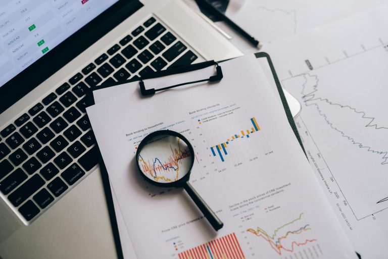 Facultad de Ingeniería y Negocios concluye su Ciclo de Investigación destacando la diversidad y calidad de las investigaciones