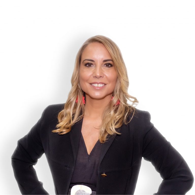 Directora de Carrera de Publicidad UDLA: «Mi sello estará marcado por la innovación y fomentar una visión estratégica en nuestros estudiantes»