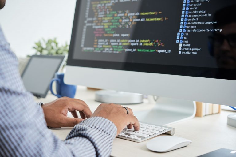 Instituto de Matemática, Física y Estadística inaugura los Tele-Talleres de Verano 2025 con más de 200 inscritos