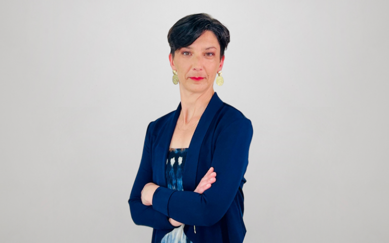 Académica del IDI Research Group es coinvestigadora en proyecto Fondecyt Regular sobre Inteligencia Artificial y discurso de riesgo